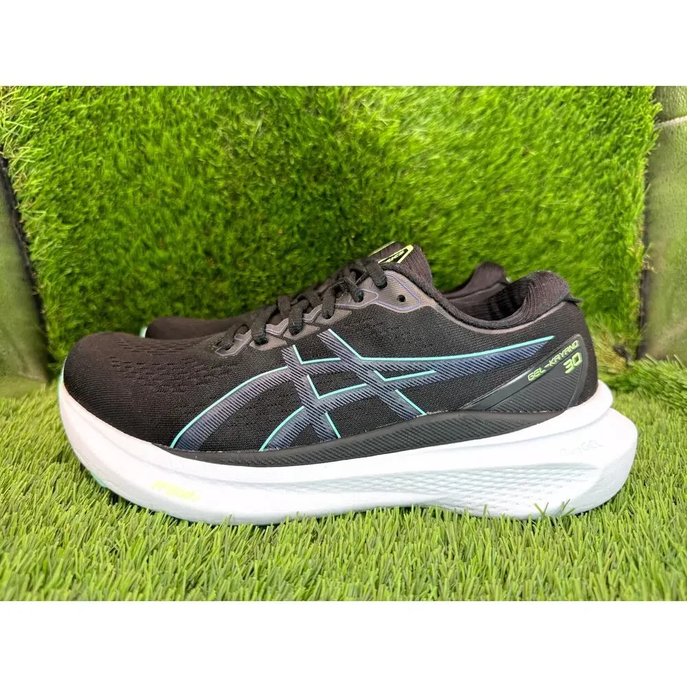 Asics gel kayano